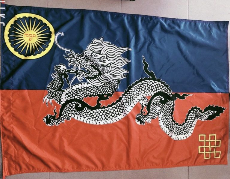 100x150 - phi mờ