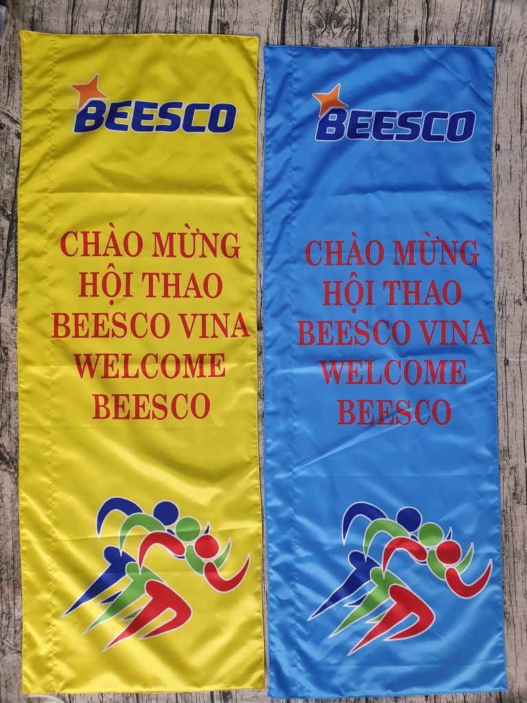 391587110_298390096315895_7386441863215386111_n