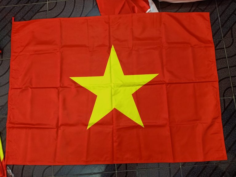 PHI MỜ