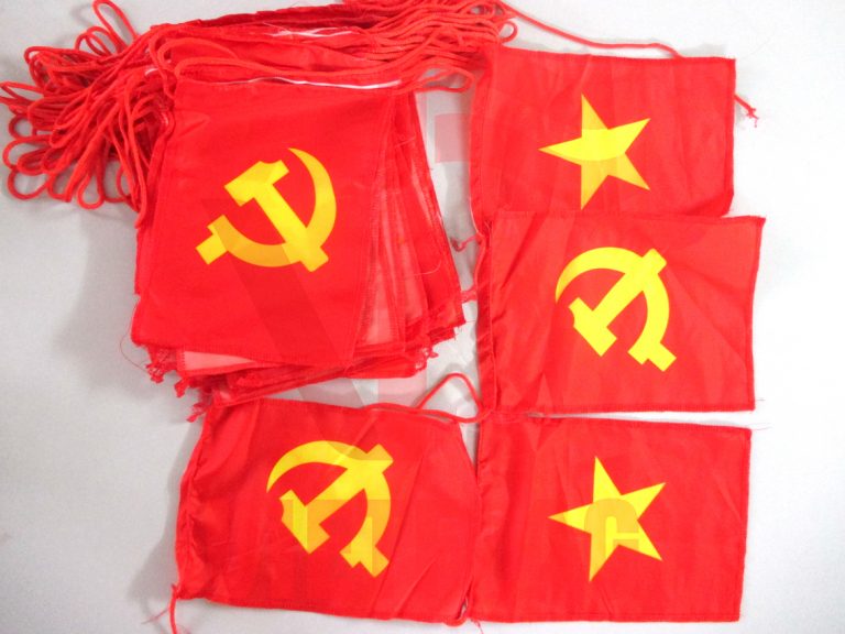 co-day-dang-to-quoc-768x576