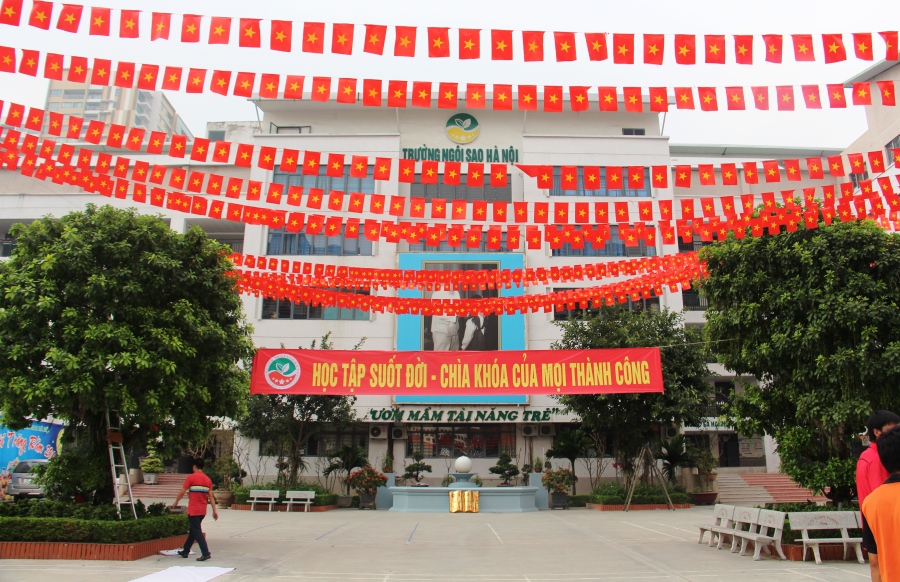 co-day-to-quoc