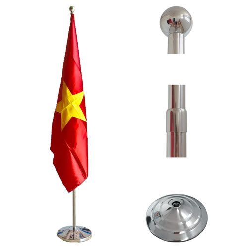 Cot-co-inox-van-phong-bac-cao-cap
